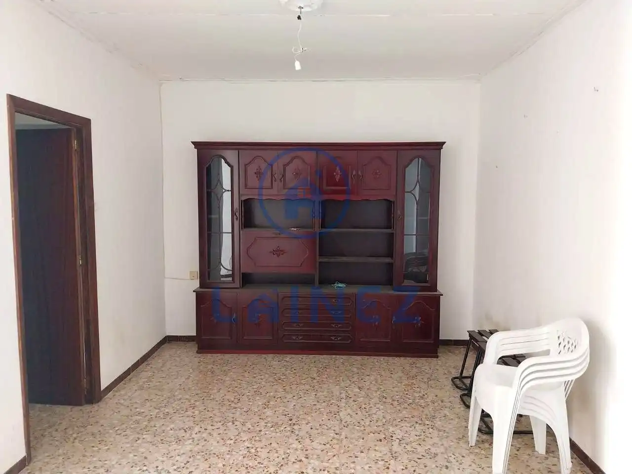 Maison à vendre à Azuaga, imagen 3