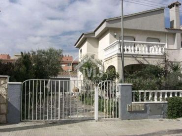 House for sale in Carrer Llastres