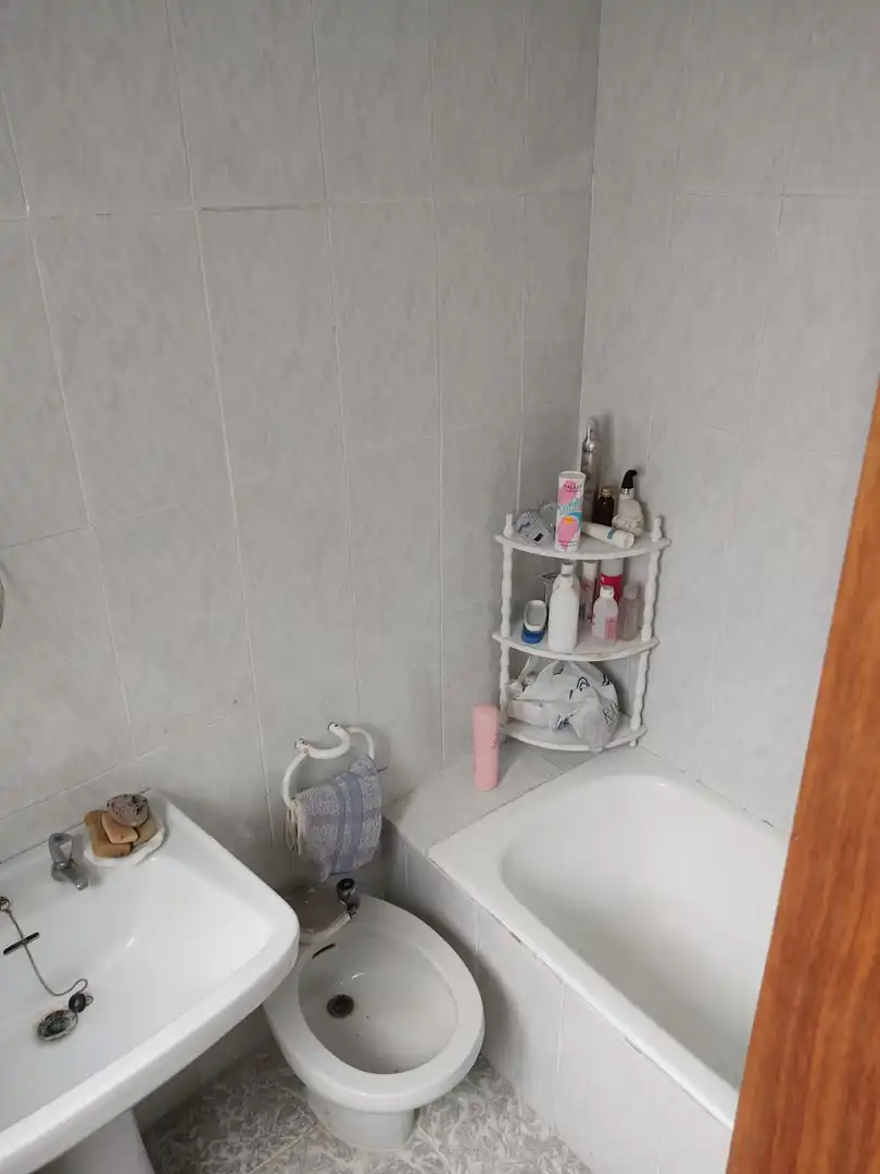 Casa en venta en Almendralejo, imagen 7