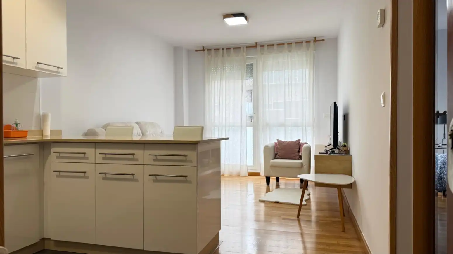 Wohnung zur Miete in Renedo, imagen 3
