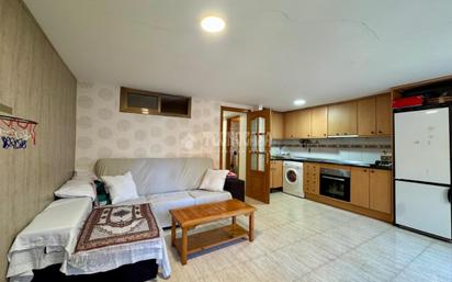 Flat for sale in Barris Marítims,  Tarragona Capital