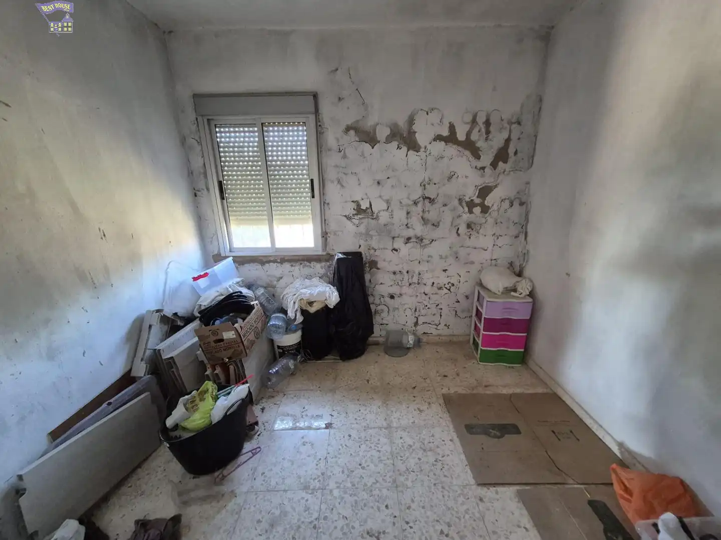 Casa rústica en venda a Arcos de la Frontera, imagen 25