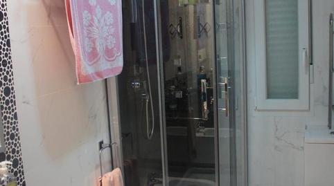 Foto 2 de Pis en venda a Calle Paz, Versalles, Asturias