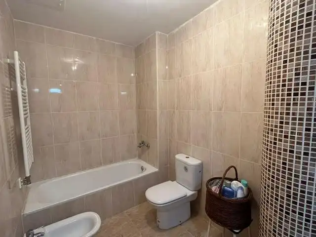 Flat with lift for sale in del Diumenge, imagen 17
