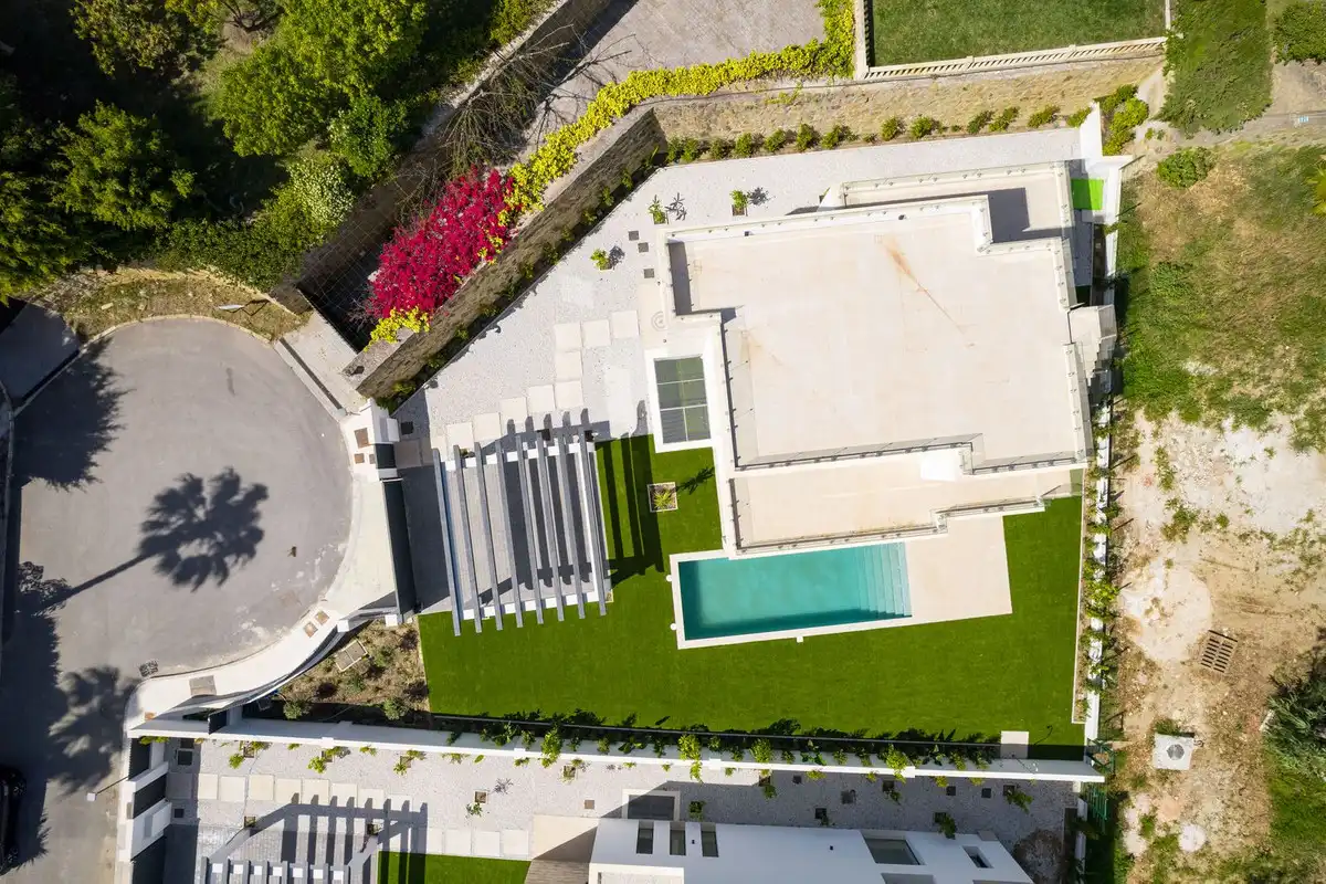 Casa a schiera in vendita a Benamara - Atalaya, imagen 40