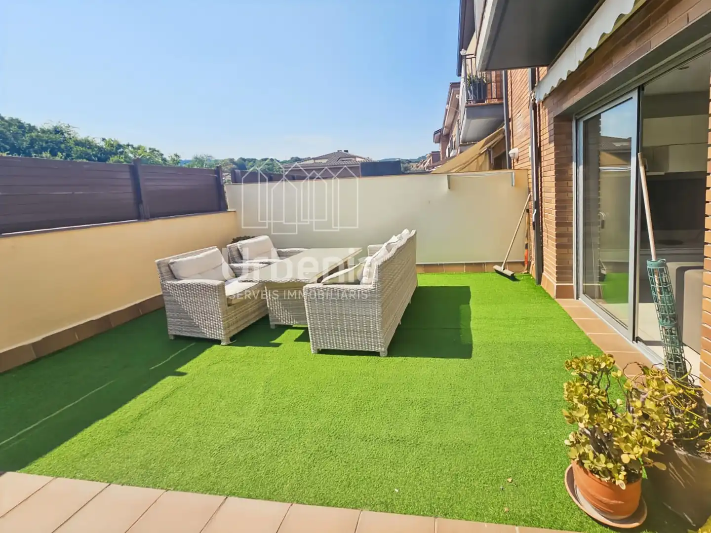 Maison avec piscine à vendre à Canet de Mar, imagen 4