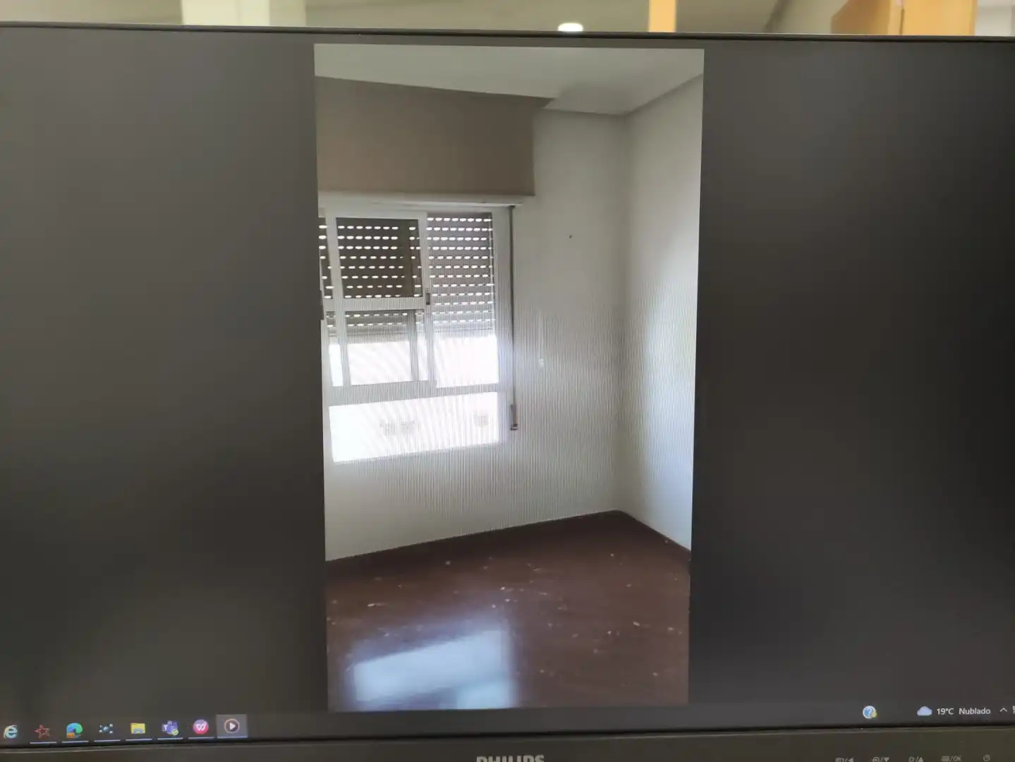 Piso en venta en Calle Villafranca, Almendralejo