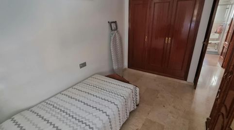 Foto 4 de Piso en venta en Calle la Unión, 44, Centro, Mijas