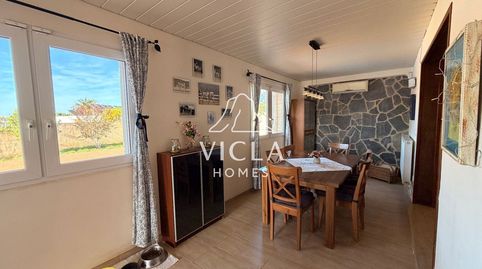 Foto 4 von Haus oder Chalet zum Verkauf in Es Puig Redo, Sant Agustí - Cala de Bou, Sant Josep de sa Talaia
