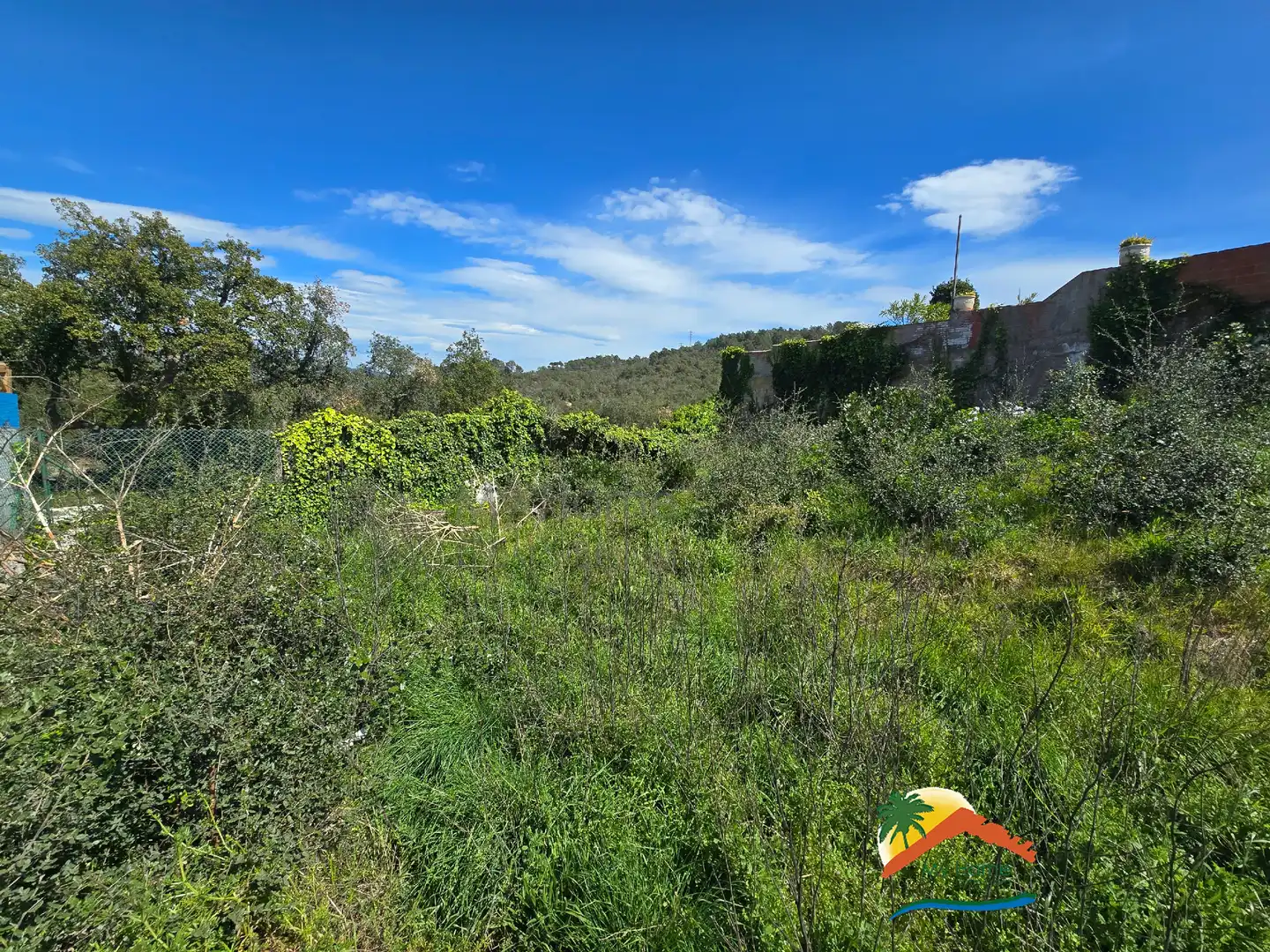 Terreno residencial en venta en Carrer Tramuntana 7, imagen 5