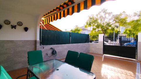 Photo 4 of Single-family semi-detached to rent in El Portil, Huelva