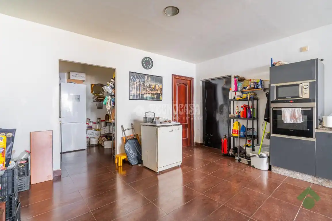 Country homes for sale in Puerto Real  with Terrace, Swimming Pool and Balcony