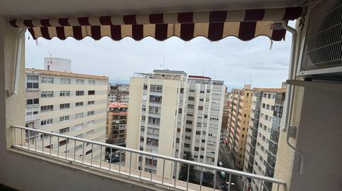 Photo 4 of Flat to rent in Calle Bernat de Cabrera de, 5, Mestral, Reus