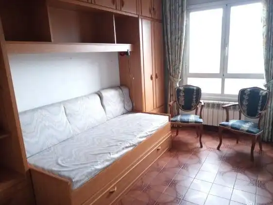 Appartement avec terrasse à vendre à Barrocanes, imagen 7