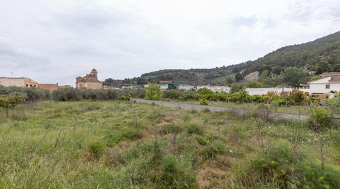 ESPECTACULAR TERRENO DE 876M2 EN PINOS DEL VALLE, immagine 4
