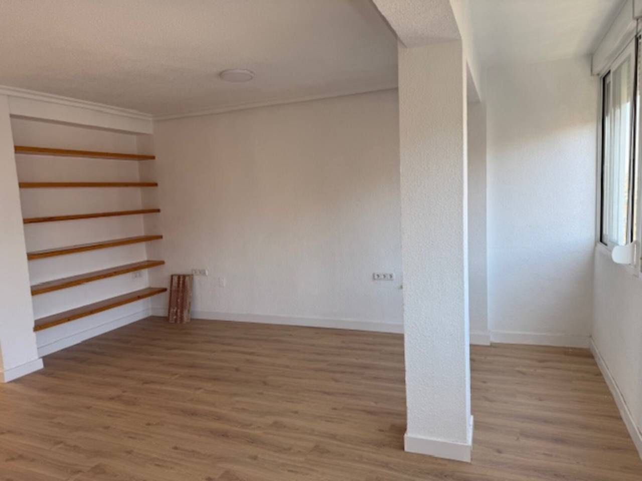 Flat for sale in Cartagena  with Balcony