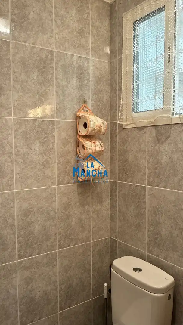 Casa en venta en Madrigueras, imagen 33