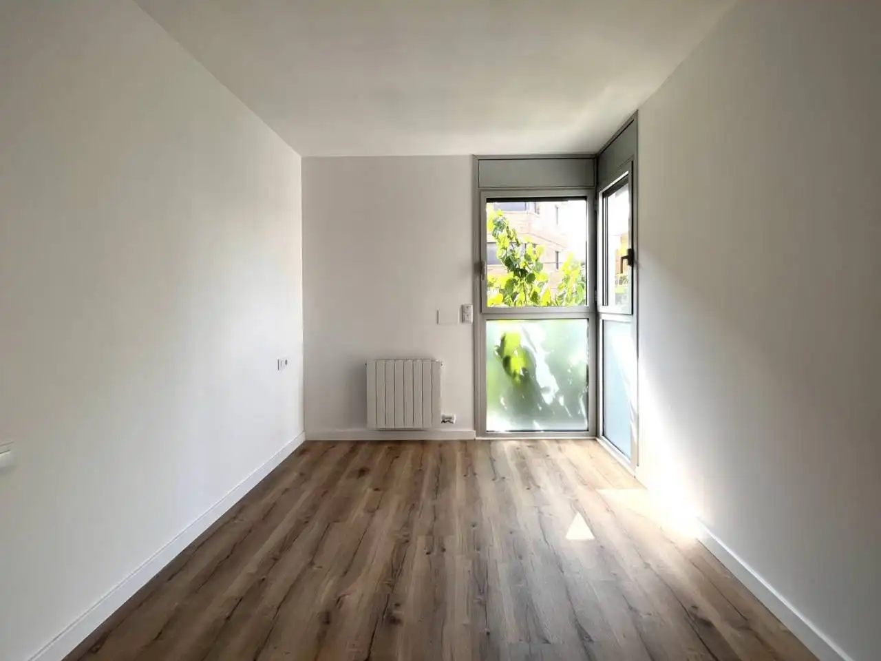Apartamento de alquiler en Rambla Generalitat, Sant Sadurní d'Anoia