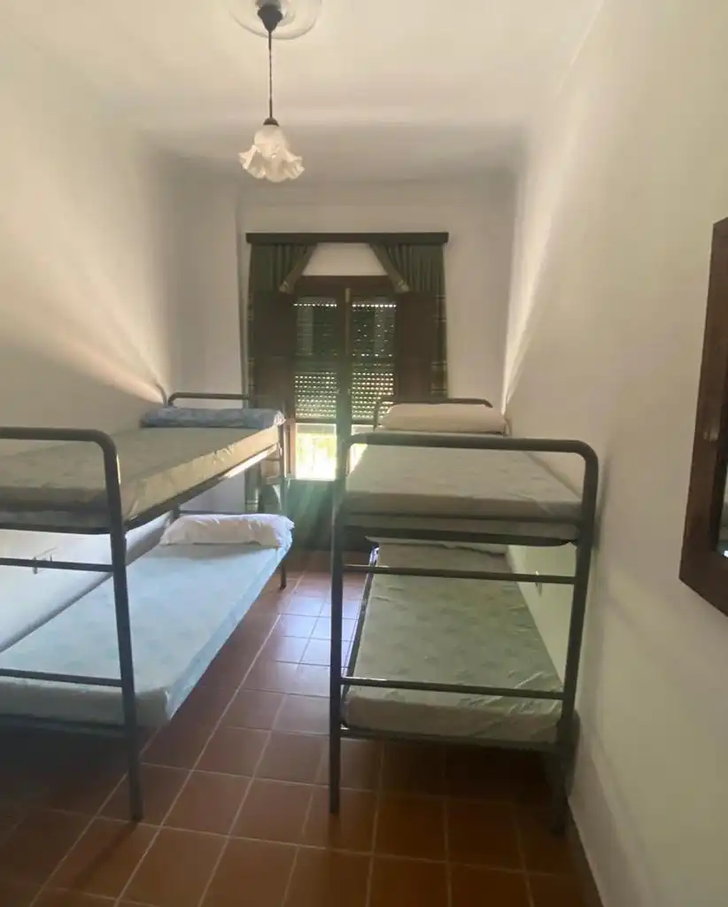 Maison à louer à Avenida de la Canaliega 162, imagen 8