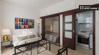Flat to rent in Sant Antoni, imagen 1