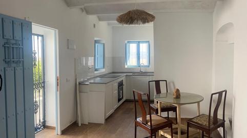 Photo 2 of Study for sale in Benalup-Casas Viejas, Cádiz