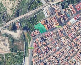 Residential for sale in C/ Mayor, 21, Torreagüera