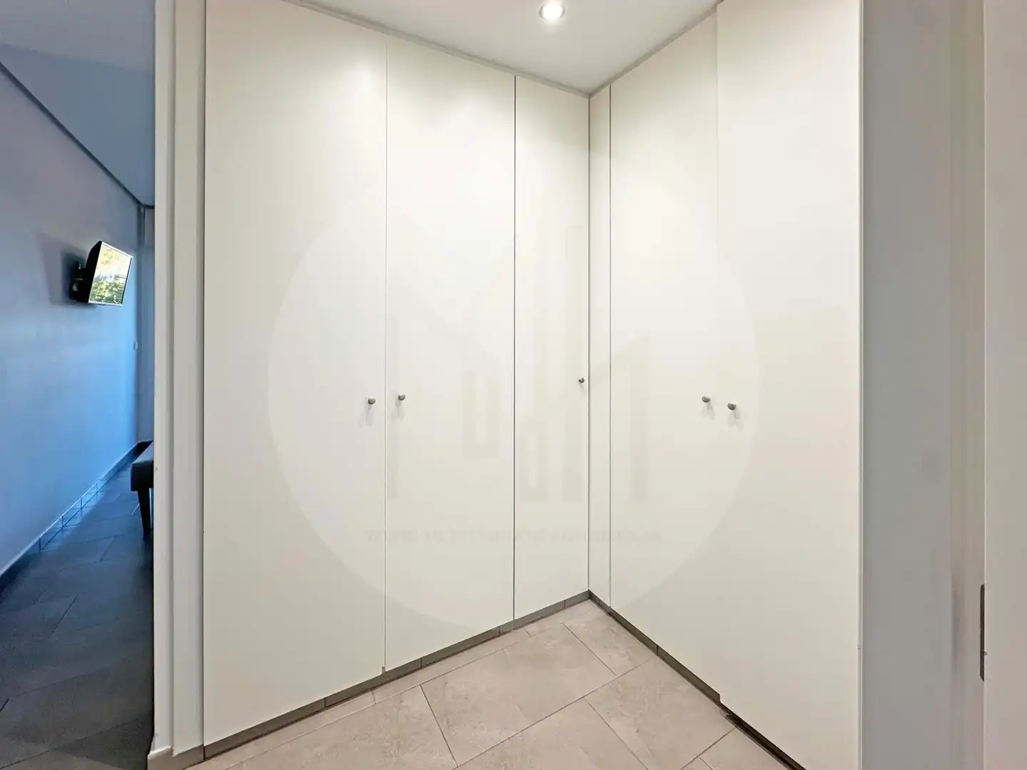 Chalet con piscina en venta en Calle LA MARINA ALTA (ALF), imagen 8