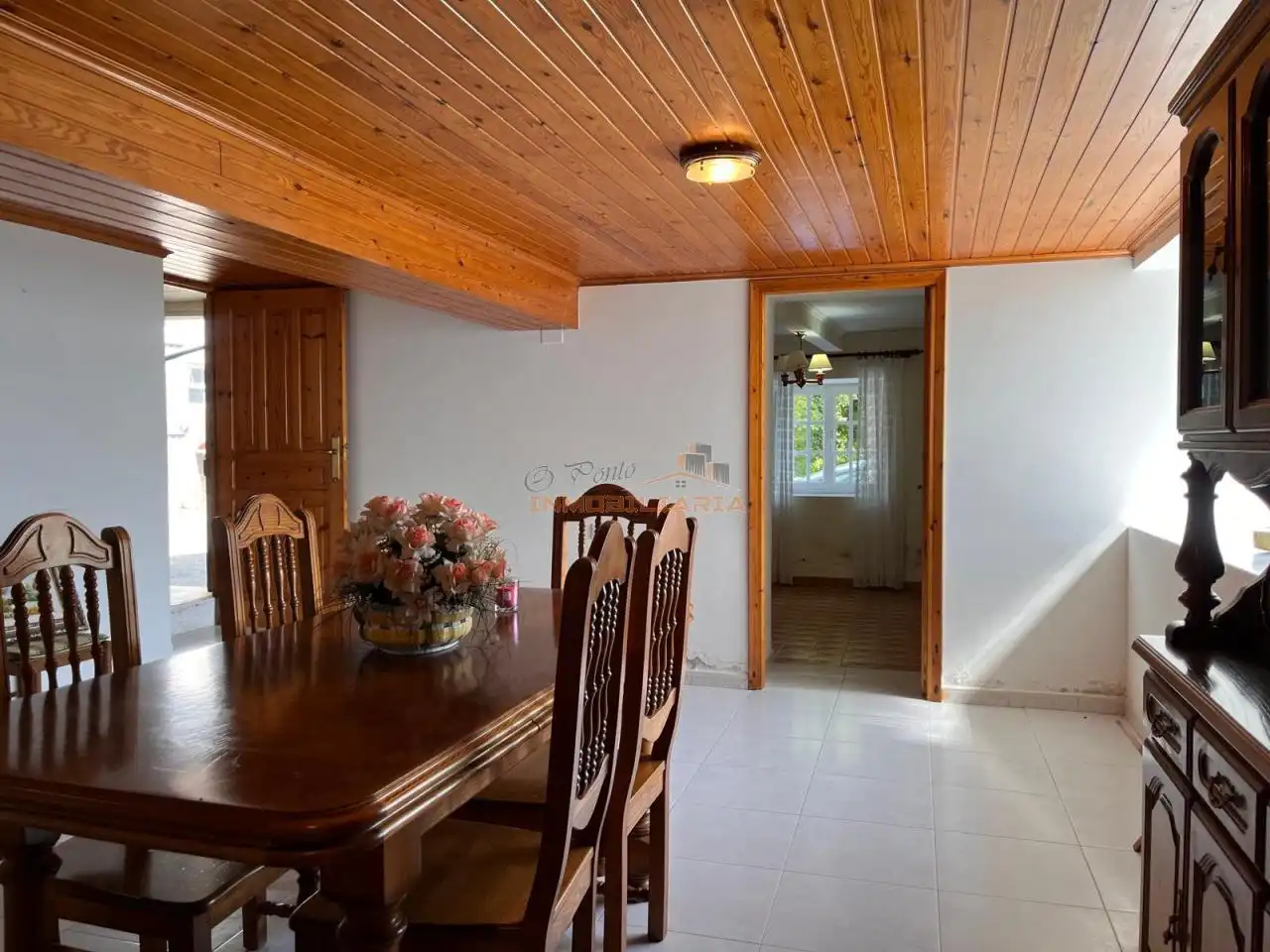 Haus mit Garten zum Verkauf in San Sadurniño, imagen 13