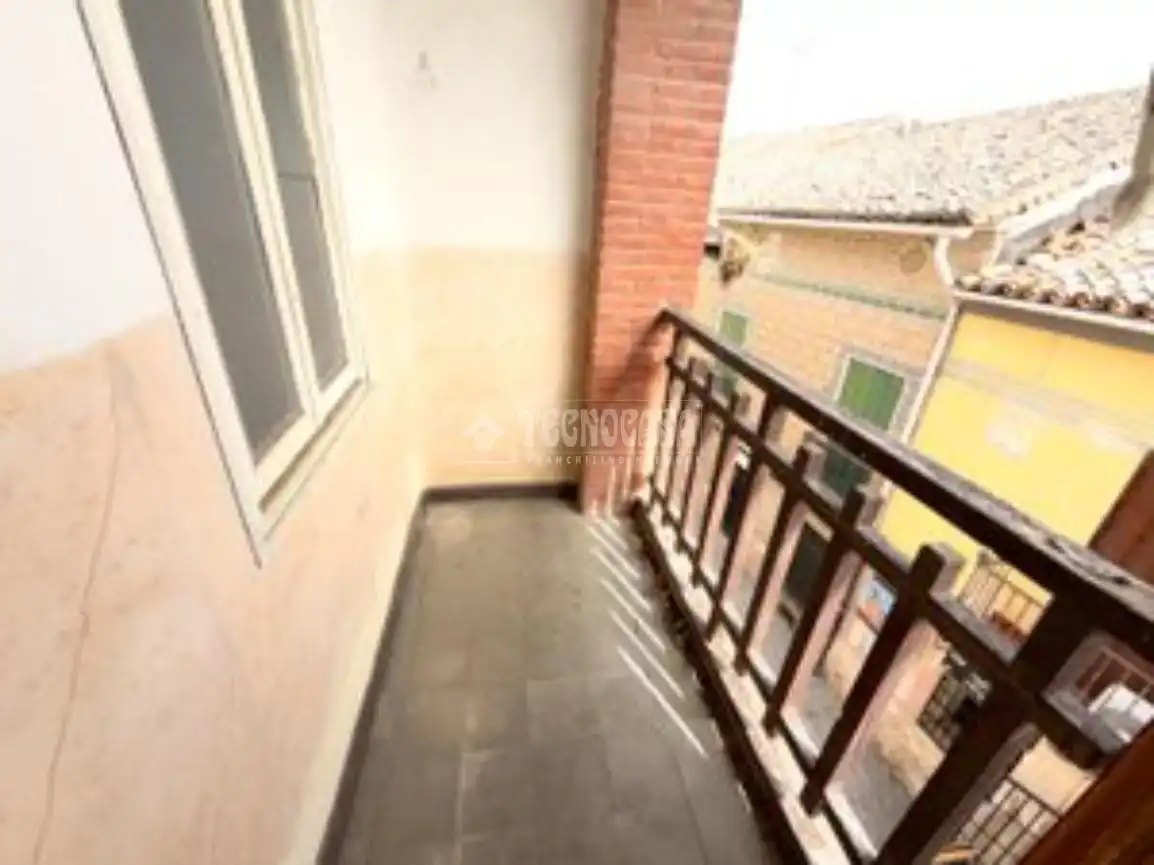 Maison jumelée à vendre à Torrelaguna, imagen 17