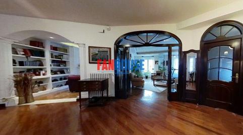 Foto 2 de Piso en venta en Constitución, Barrio del Centro, Gijón