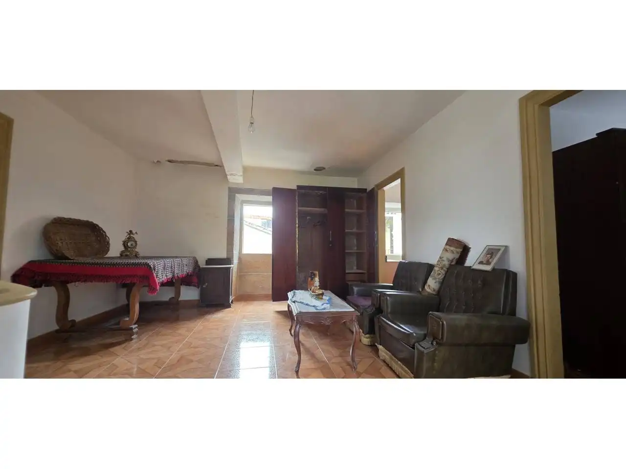 Casa in vendita a Calle Croido 84, imagen 22