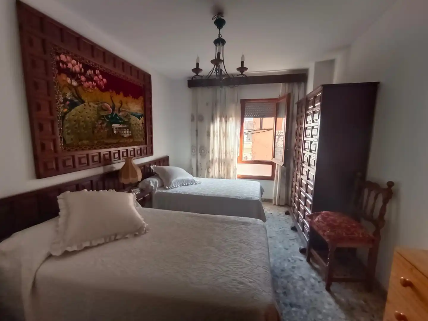 Casa o xalet en venda a Calle Picolo, Mallén