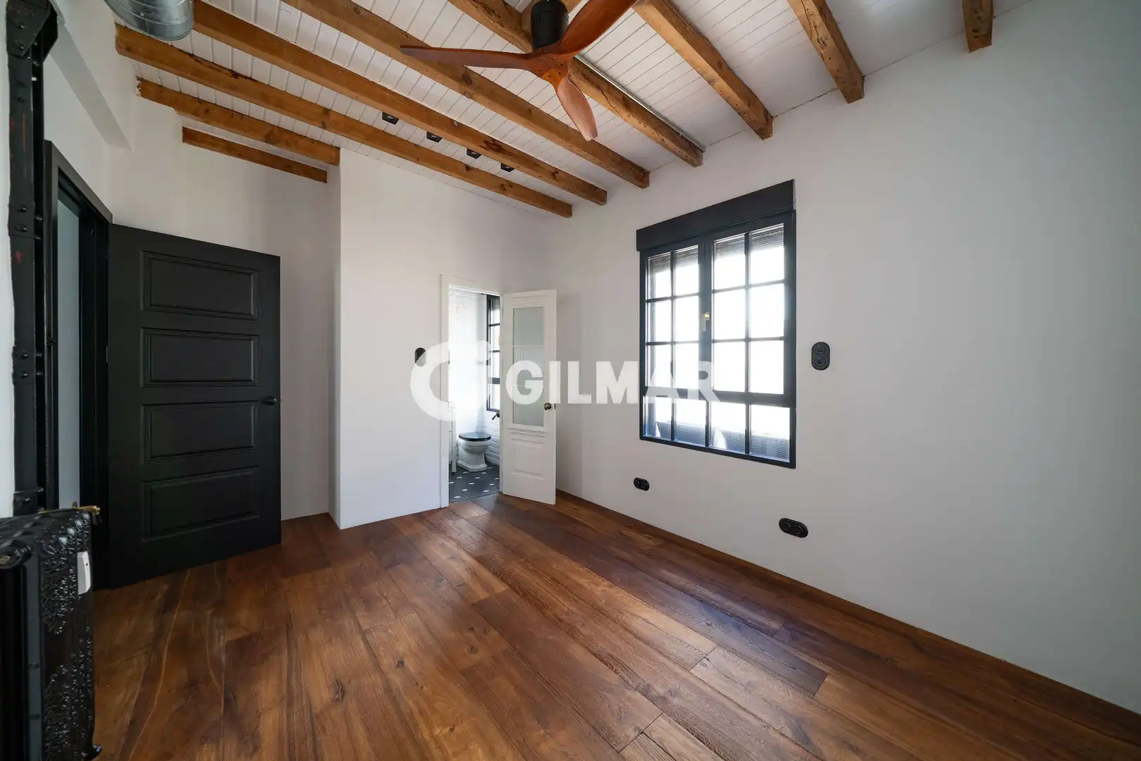 Attique avec terrasse à vendre à Centro, imagen 25