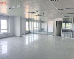 Office for sale in A Coruña Capital   with Terrace