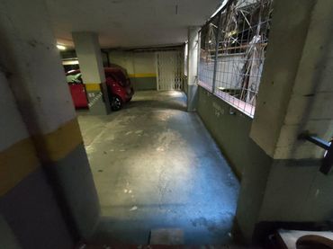 Motorradstellplatz zum Verkauf in CRISTÒFOR GROBER