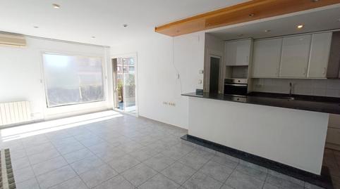 Foto 2 de Pis en venda a Carrer de Buenos Aires, Montgat, Barcelona