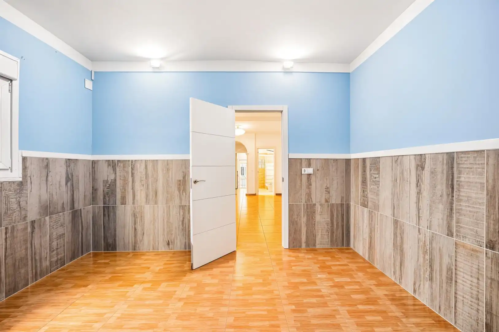 Casa o chalet en venta en Chiclana de la Frontera con Aire acondicionado y Terraza