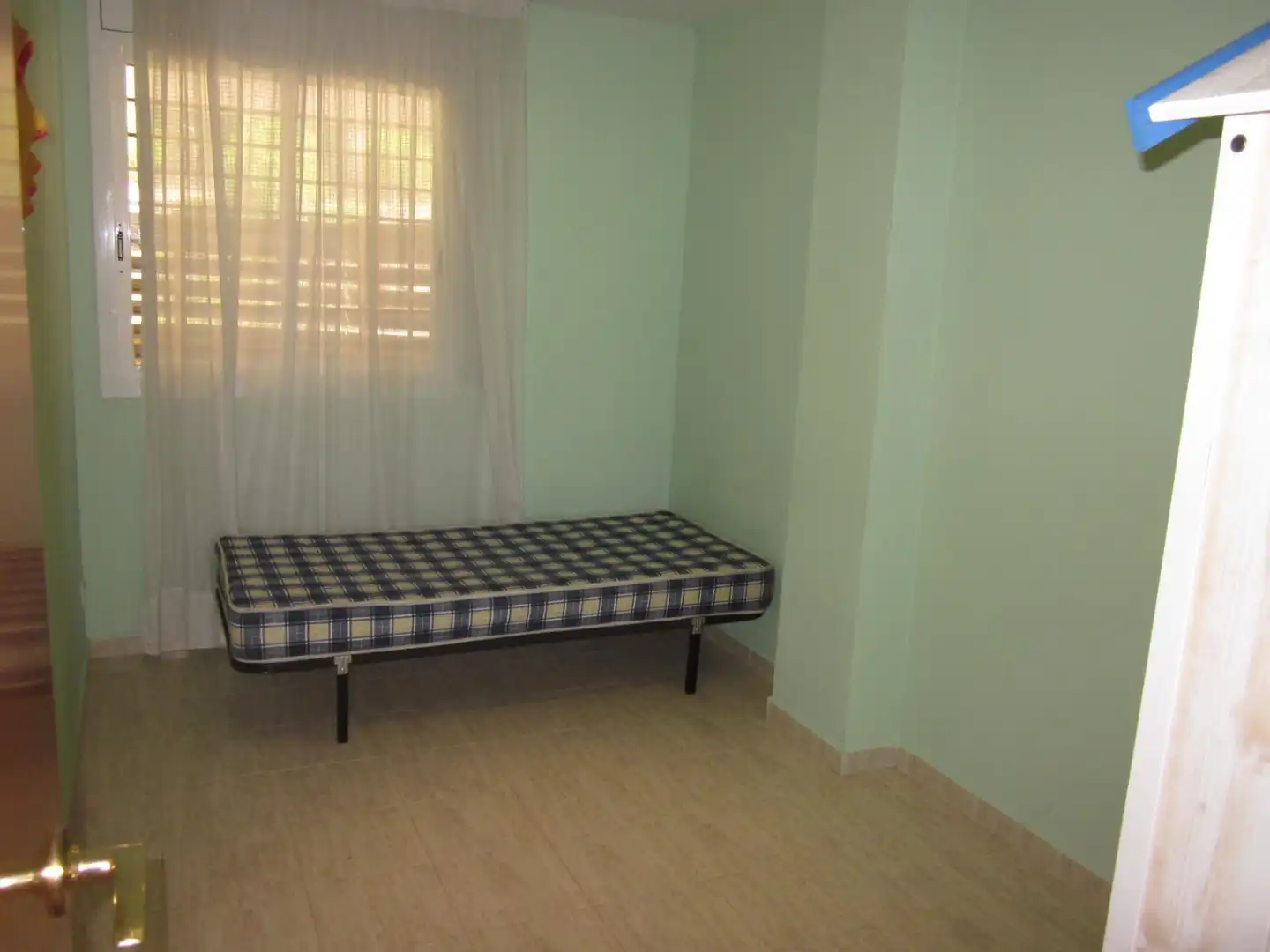 Apartamento con piscina en venta en Pla de Maset - Cap de Salou, imagen 16