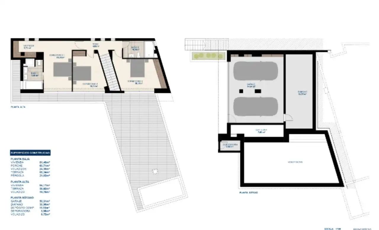 Casa in vendita a N/A, imagen 18