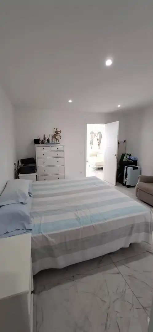 Casa en venda a La Oliva pueblo, imagen 19