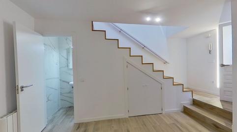 Photo 5 of House or chalet to rent in N/a, Prosperidad, Madrid