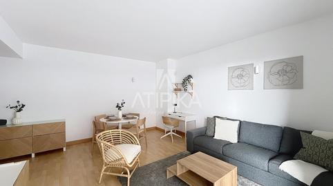 Photo 2 of Flat for sale in Collblanc, L'Hospitalet de Llobregat