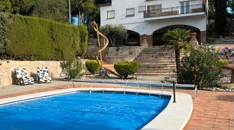 Foto 3 de Casa o xalet en venda a La Sentiu de Sió, Lleida