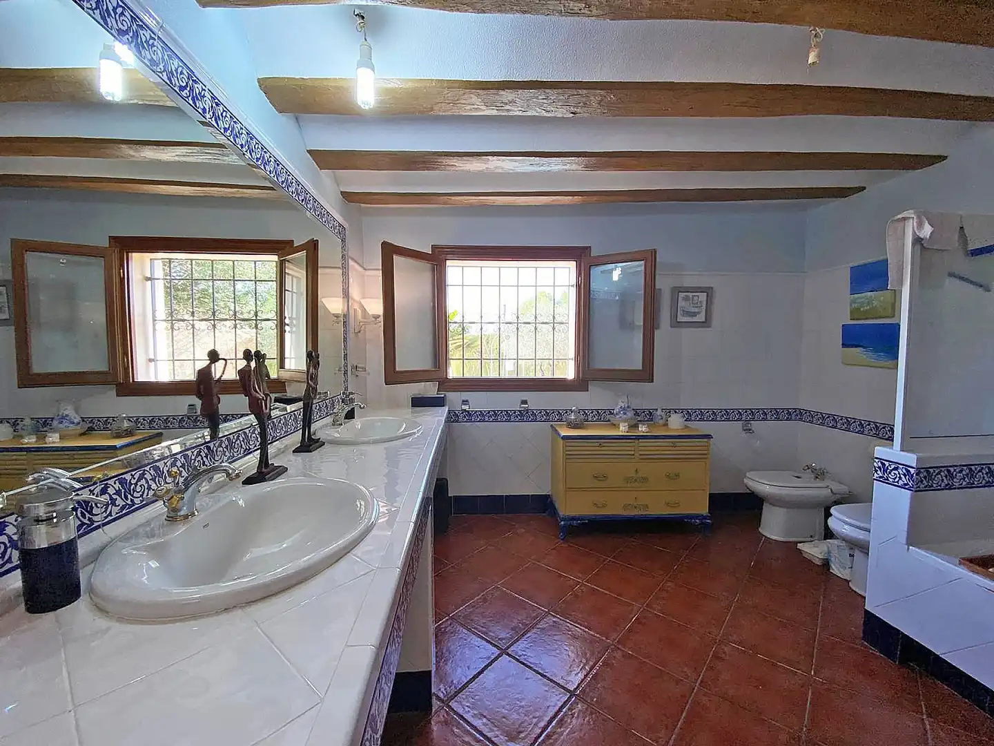 Casa rustica in vendita a El Pinós / Pinoso, imagen 6