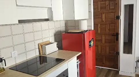 Foto 5 de Piso en venta en Carrer Poblat Típic-gregal, 19, Moxó - Sant Mori, Empuriabrava