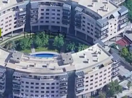 Außenansicht von Lagerraum zum Verkauf in Valencia