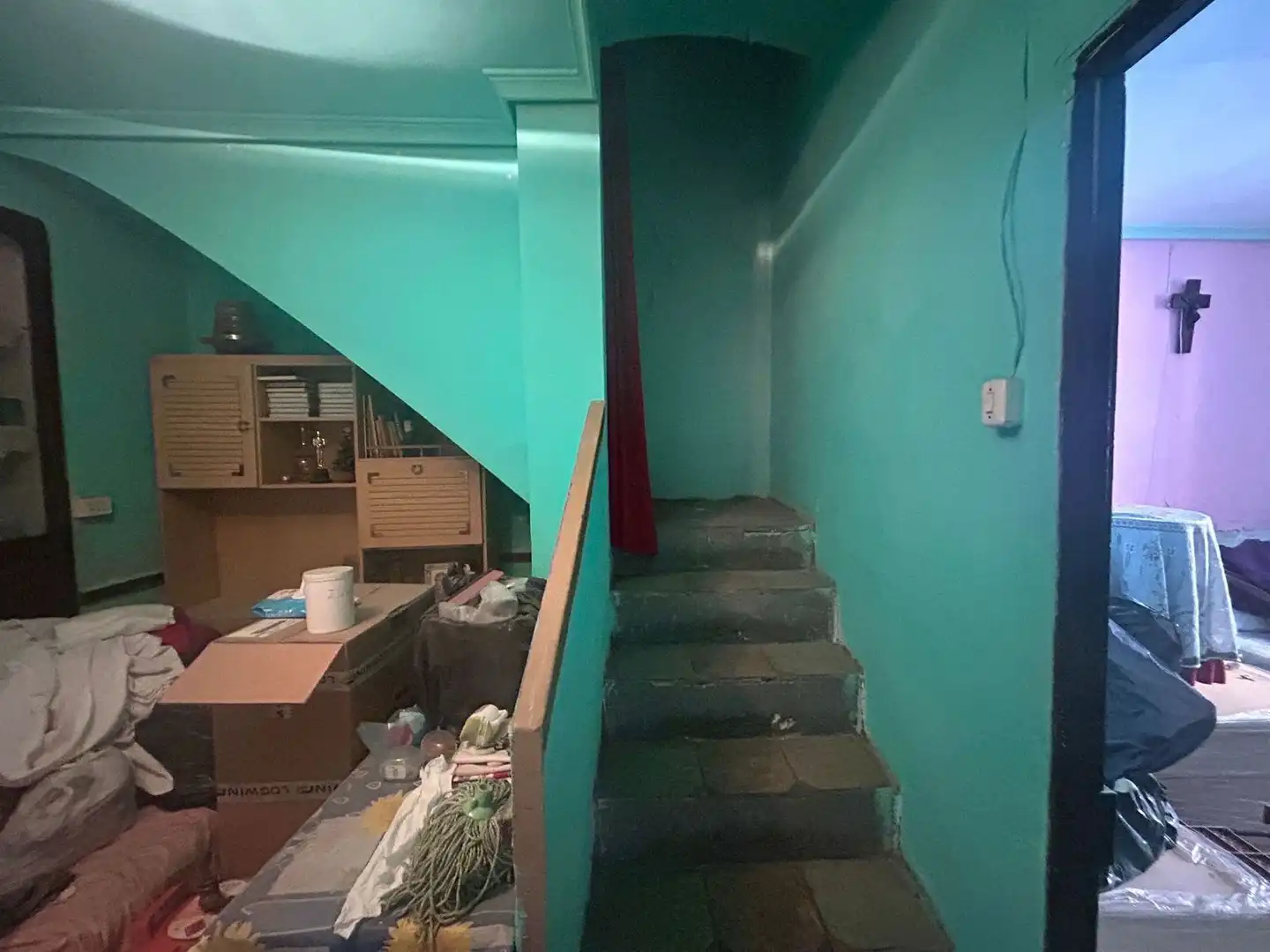 Houses for sale in Vila-real  with Terrace and Storage room