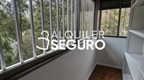 Foto 5 de Piso de alquiler en De la Estrella Polar , Estrella, Madrid
