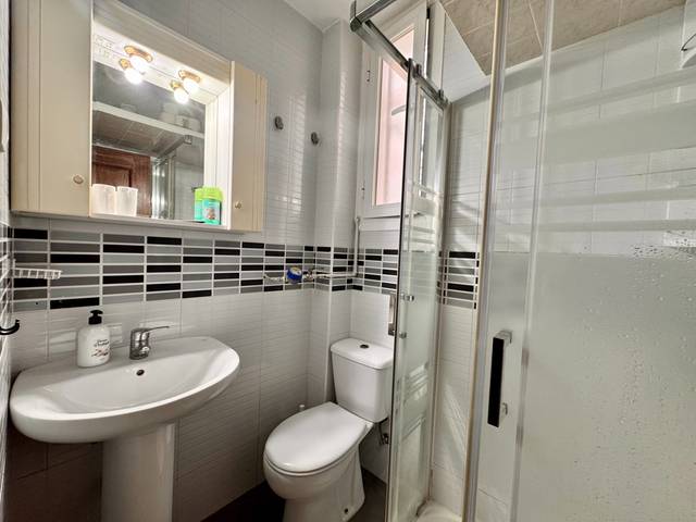 Piso en Venta en Camino Leganés en Villaverde Alto