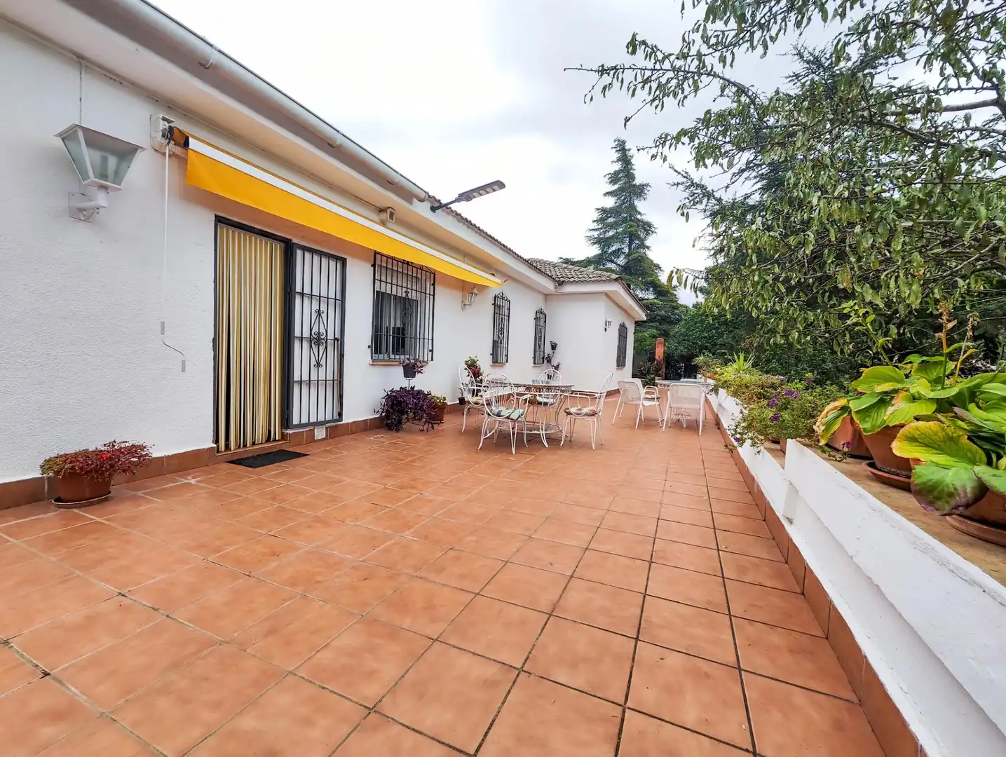 Casa o chalet en venta en CM-4110, PAU 2-600